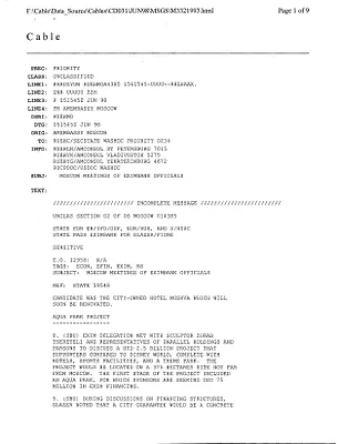 p. 29