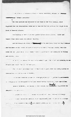 p. 31