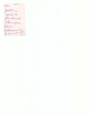 p. 43