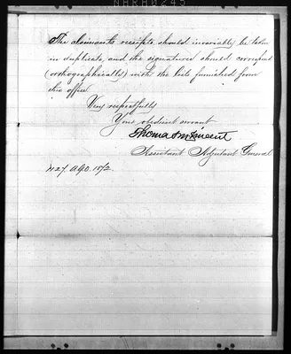 p. 45