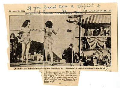 p. 3