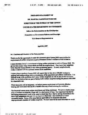 p. 33