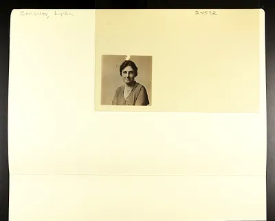 p. 33