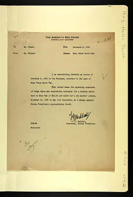 p. 20