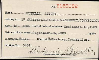 p. 1