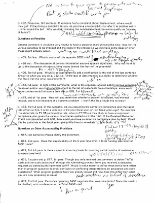 p. 42