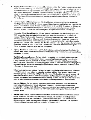 p. 60