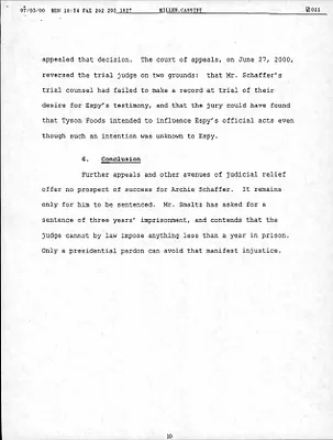 p. 36