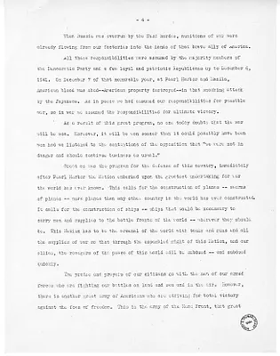 p. 4