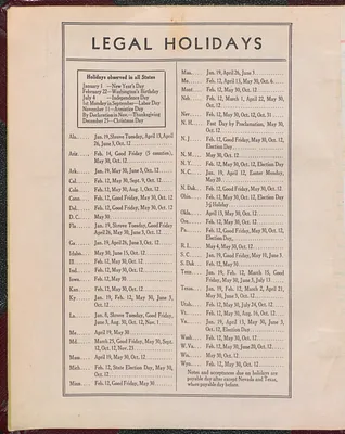 p. 4
