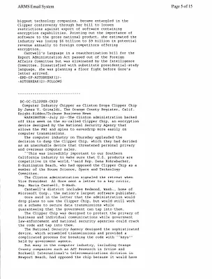 p. 36