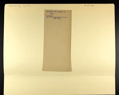 p. 41