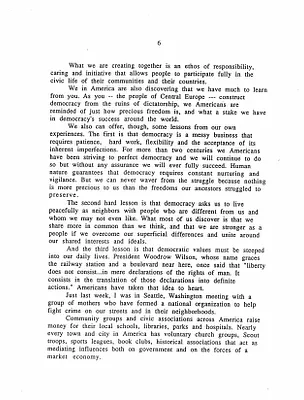 p. 45