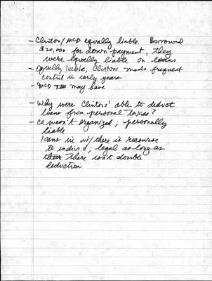 p. 11