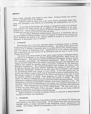 p. 33