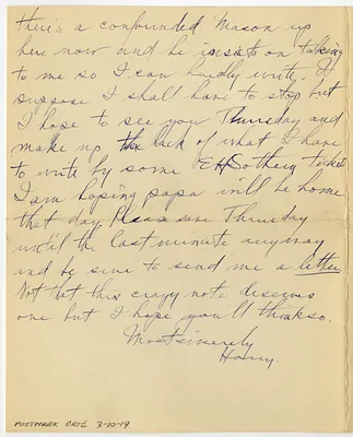 p. 3