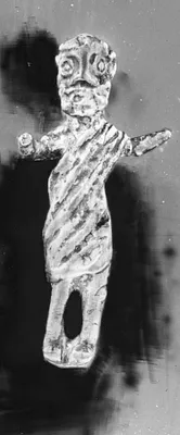 p. 2