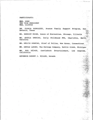 p. 51