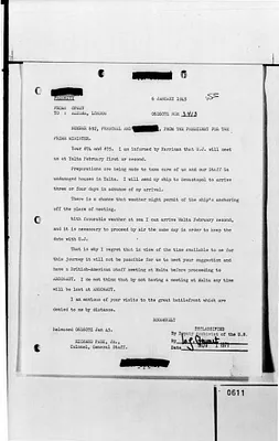p. 25