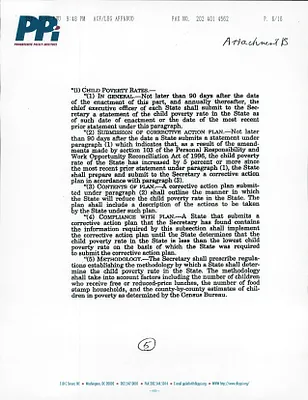 p. 51