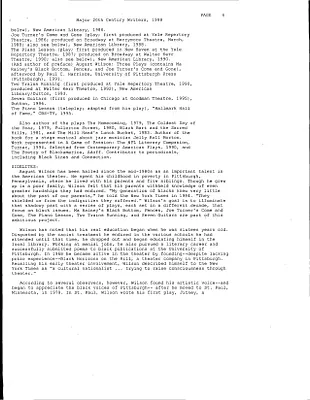 p. 29