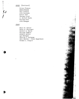 p. 33