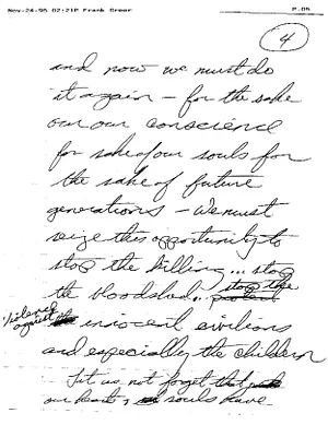 p. 22