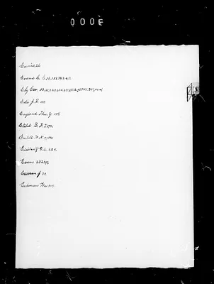 p. 28