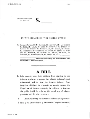 p. 50