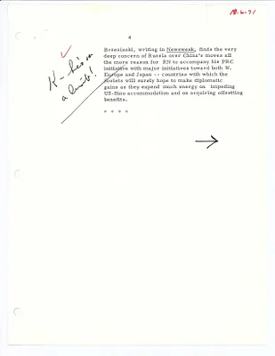 p. 27