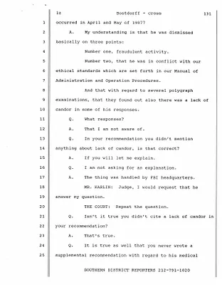 p. 46