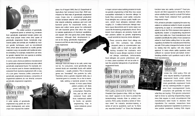 p. 22