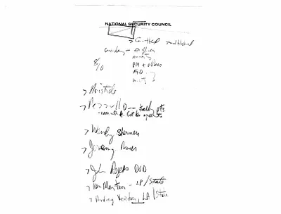 p. 27