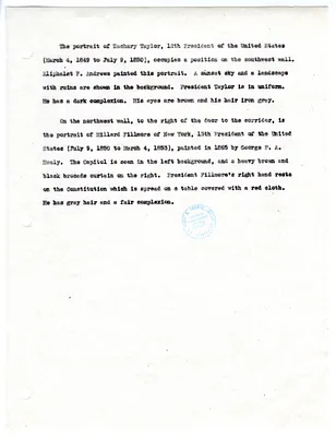Page 216