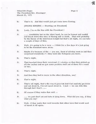 p. 54