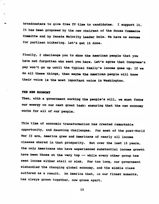 p. 45