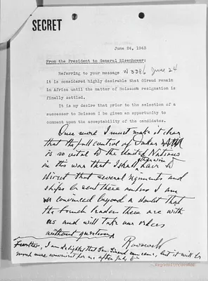 p. 14