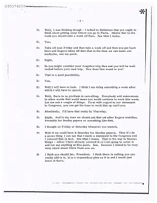 p. 33