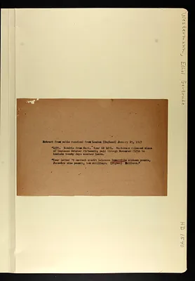 p. 24
