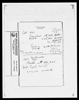 p. 39