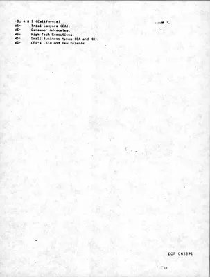 p. 44
