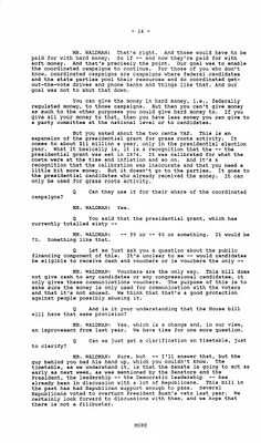 p. 15