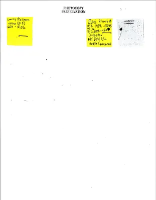 p. 52