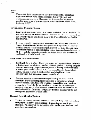 p. 49