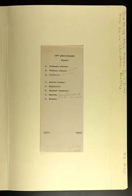 p. 3