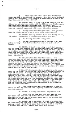 p. 45