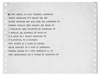 p. 31
