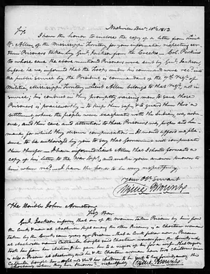 p. 38