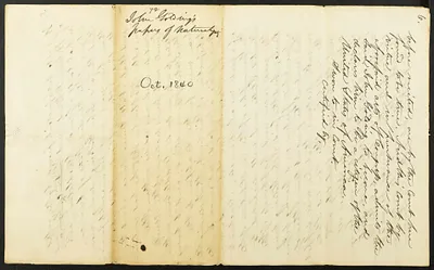 p. 35