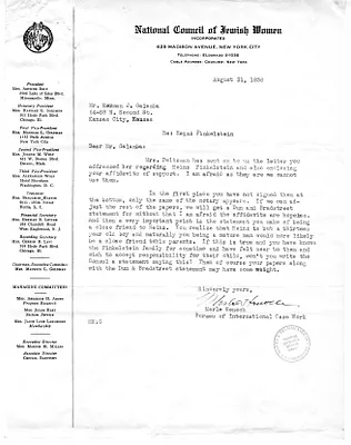p. 9